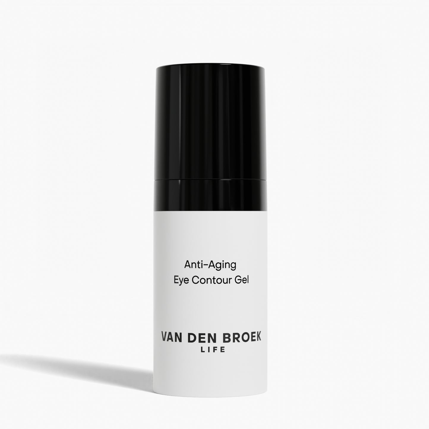 Eye Contour Gel